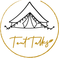 Tent Talks